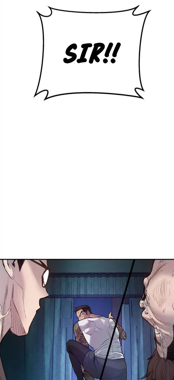 Manager Kim Chapter 2 page 170 - 