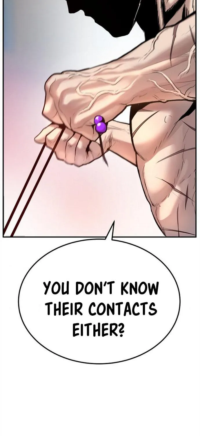 Manager Kim Chapter 2 page 18 - 