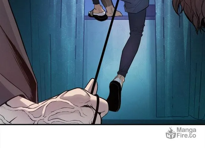 Manager Kim Chapter 2 page 171 - 