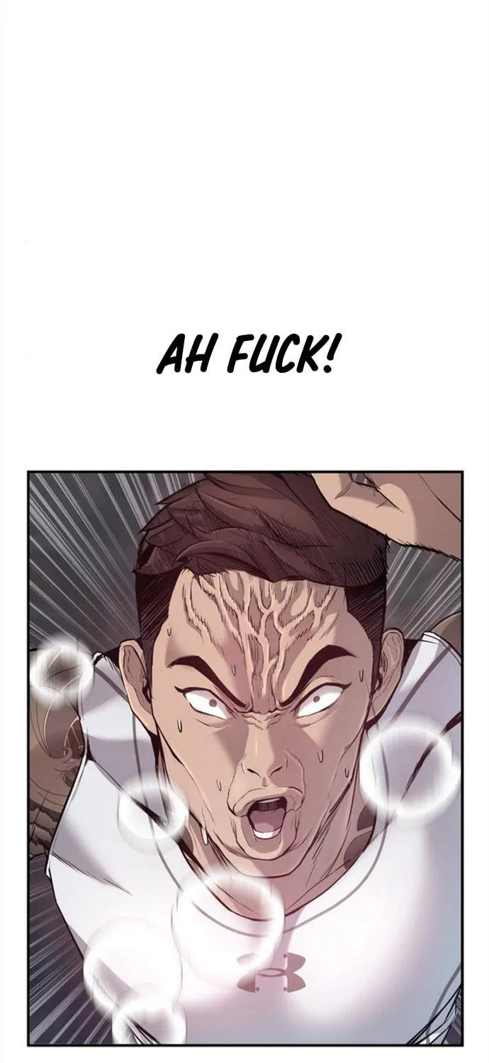 Manager Kim Chapter 2 page 176 - 