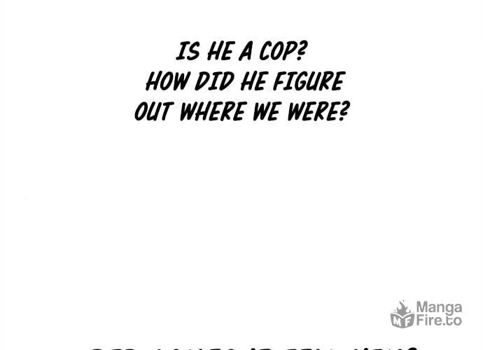 Manager Kim Chapter 2 page 177 - 