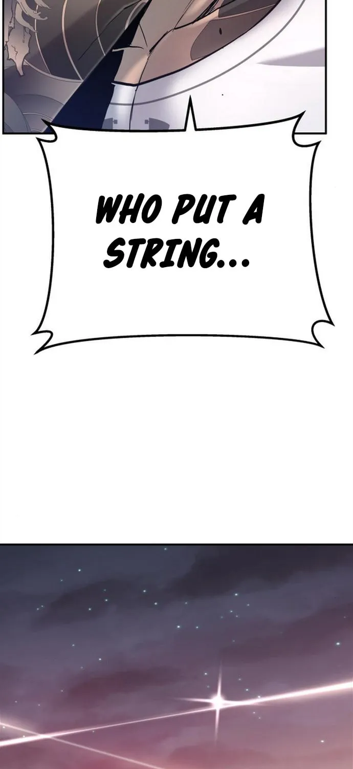 Manager Kim Chapter 2 page 184 - 