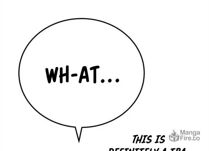 Manager Kim Chapter 2 page 189 - 