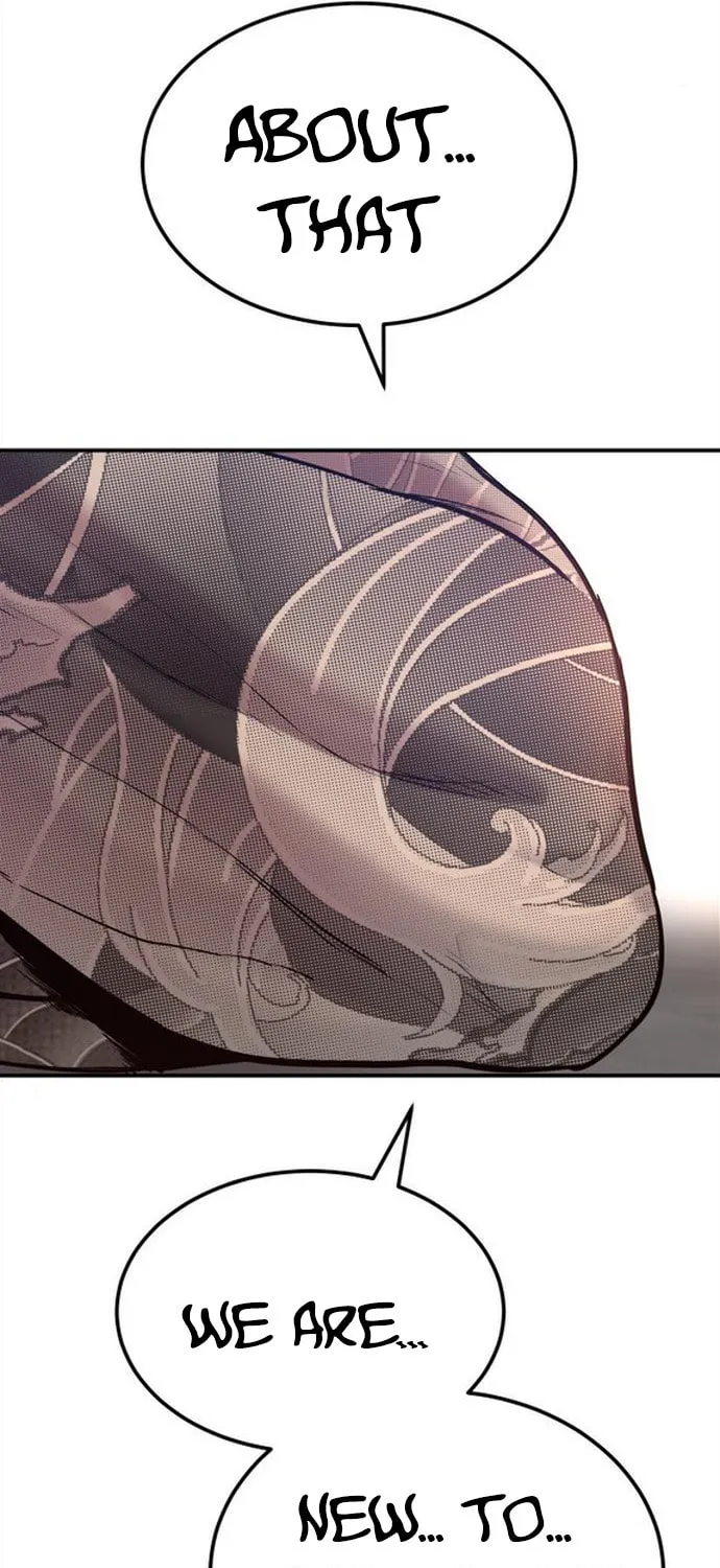 Manager Kim Chapter 2 page 20 - 