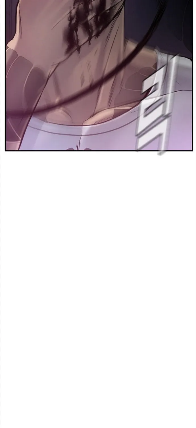 Manager Kim Chapter 2 page 192 - 