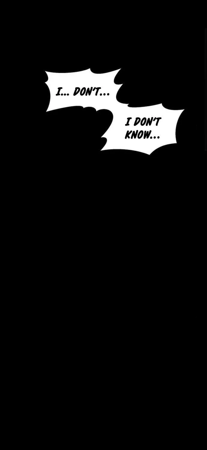 Manager Kim Chapter 2 page 200 - 