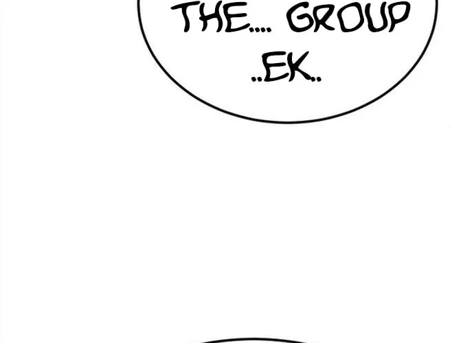 Manager Kim Chapter 2 page 21 - 