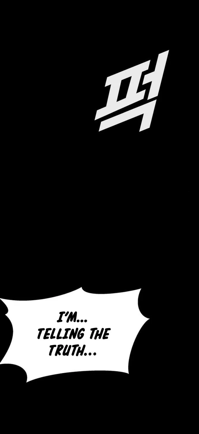 Manager Kim Chapter 2 page 202 - 