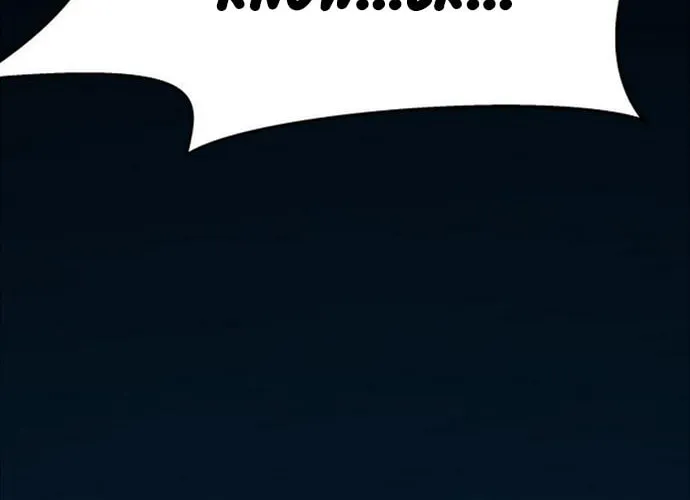 Manager Kim Chapter 2 page 205 - 