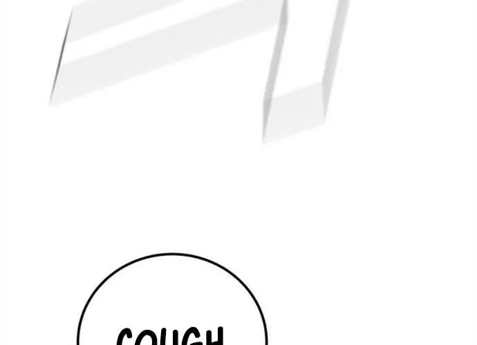 Manager Kim Chapter 2 page 209 - 