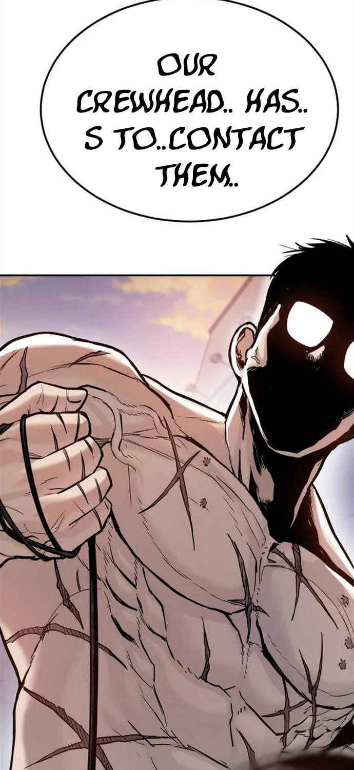 Manager Kim Chapter 2 page 22 - 