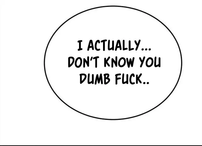 Manager Kim Chapter 2 page 211 - 