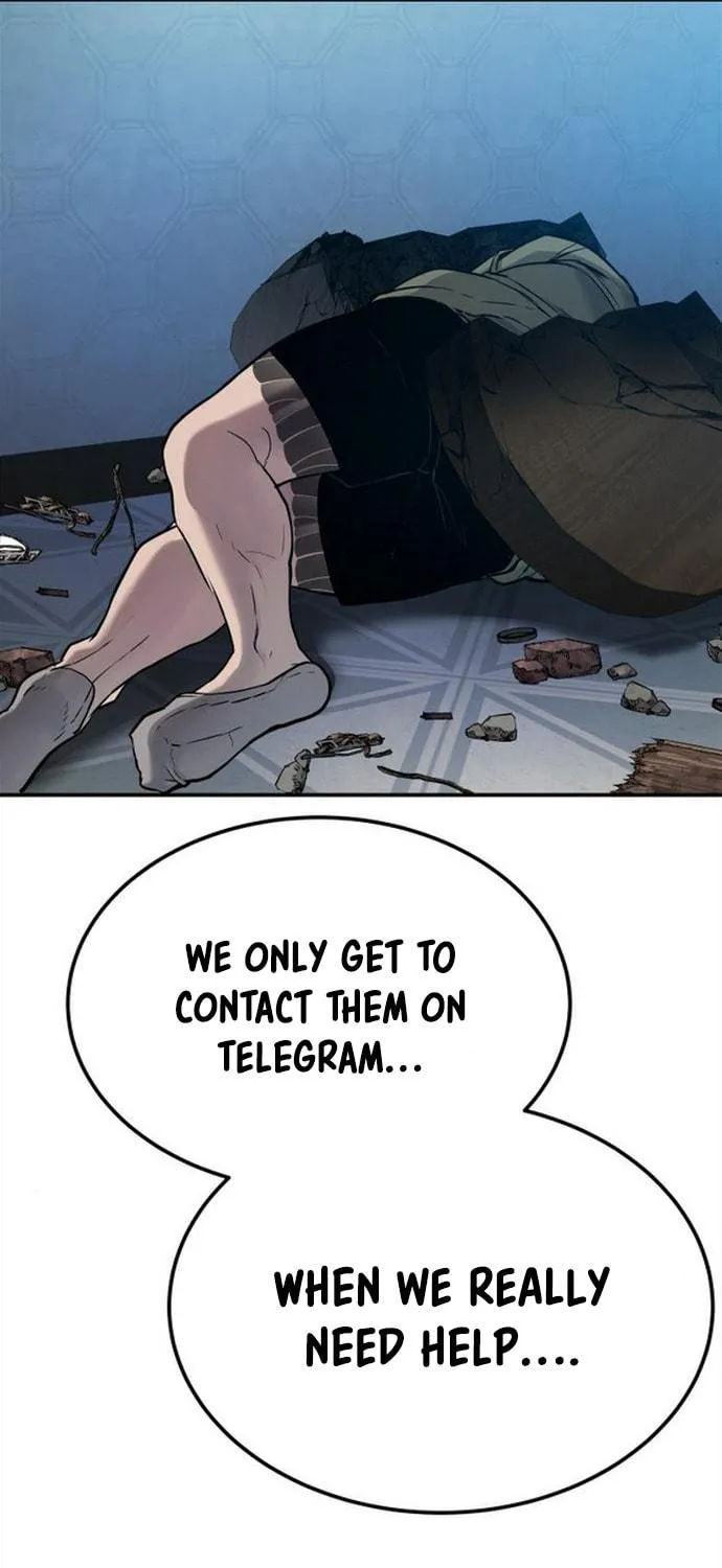 Manager Kim Chapter 2 page 212 - 