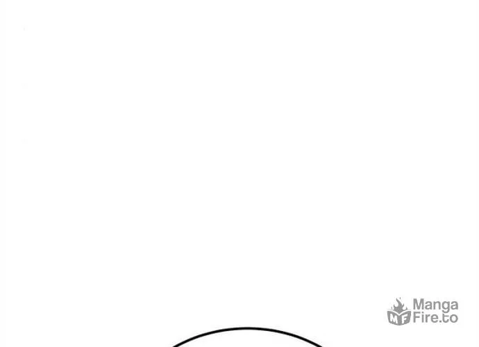 Manager Kim Chapter 2 page 213 - 
