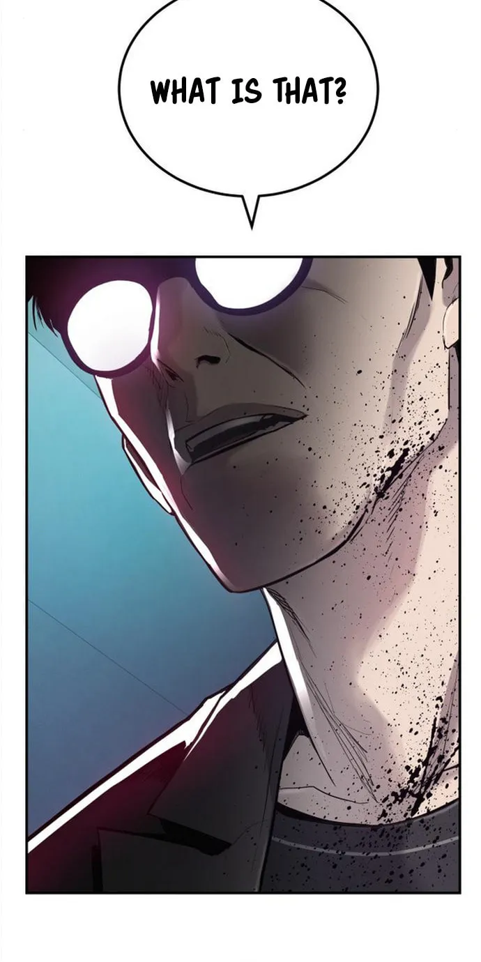 Manager Kim Chapter 2 page 214 - 