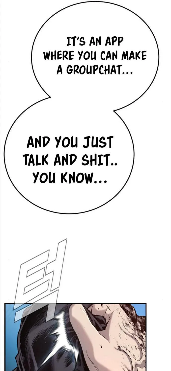 Manager Kim Chapter 2 page 215 - 