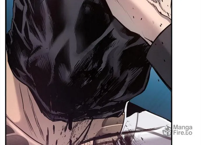 Manager Kim Chapter 2 page 216 - 
