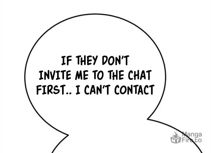 Manager Kim Chapter 2 page 218 - 
