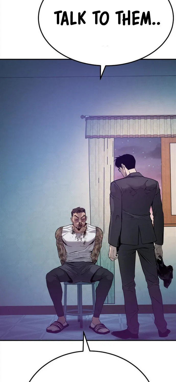 Manager Kim Chapter 2 page 219 - 