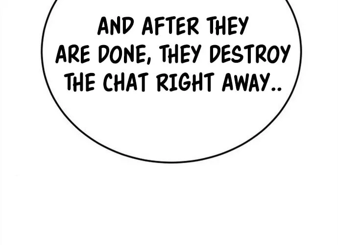 Manager Kim Chapter 2 page 220 - 