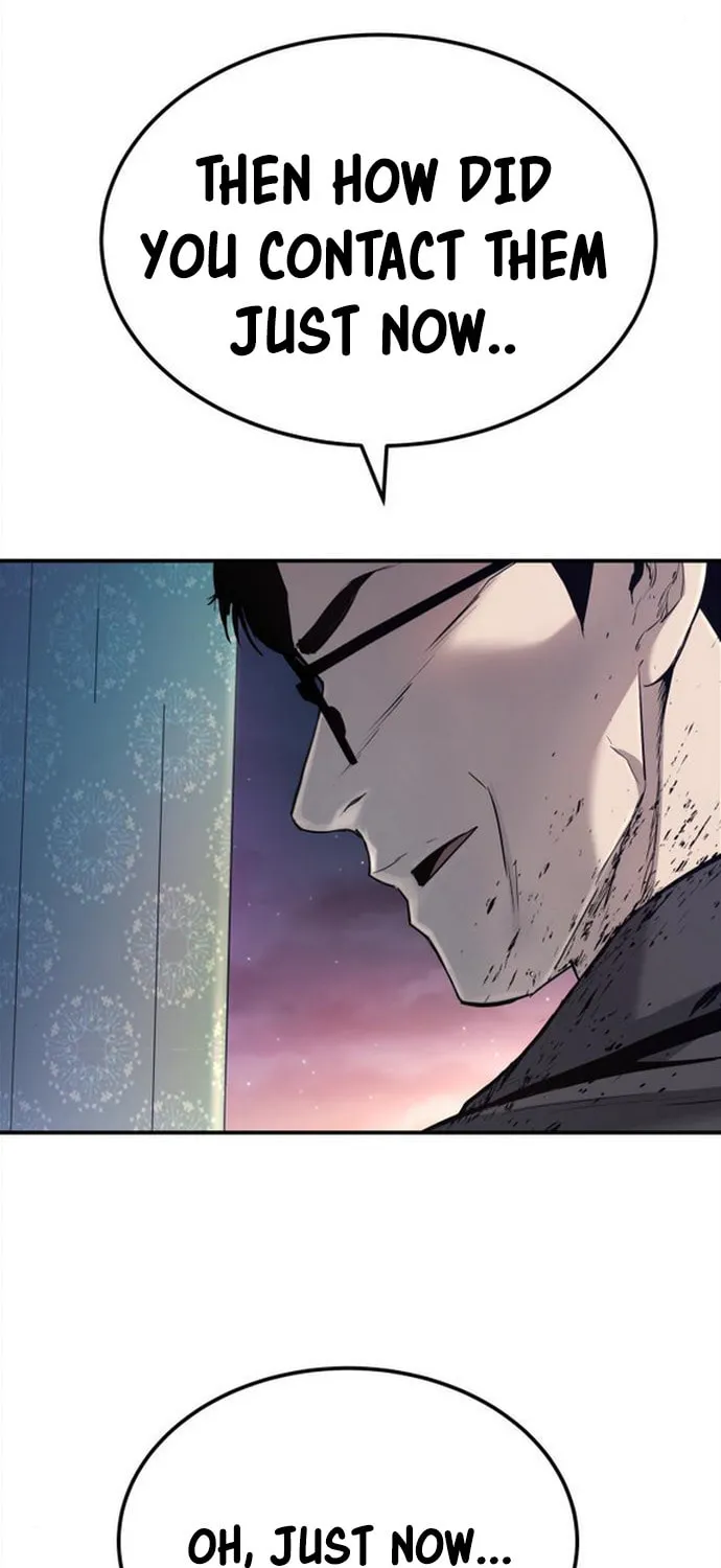 Manager Kim Chapter 2 page 221 - 