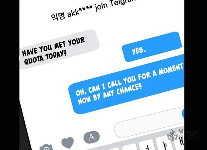 Manager Kim Chapter 2 page 224 - 