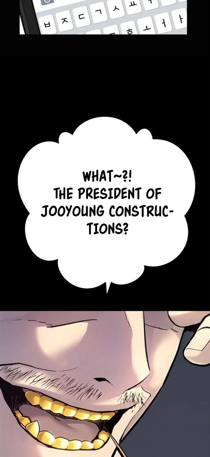 Manager Kim Chapter 2 page 225 - 