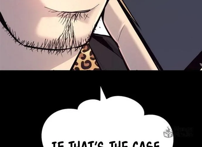 Manager Kim Chapter 2 page 226 - 