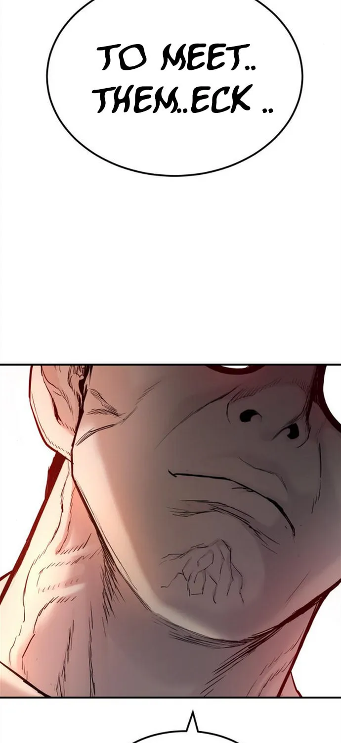 Manager Kim Chapter 2 page 24 - 