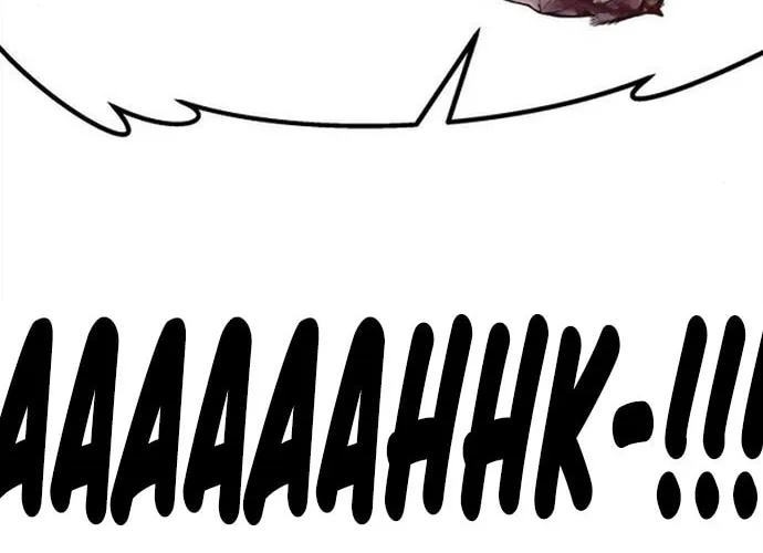 Manager Kim Chapter 2 page 233 - 