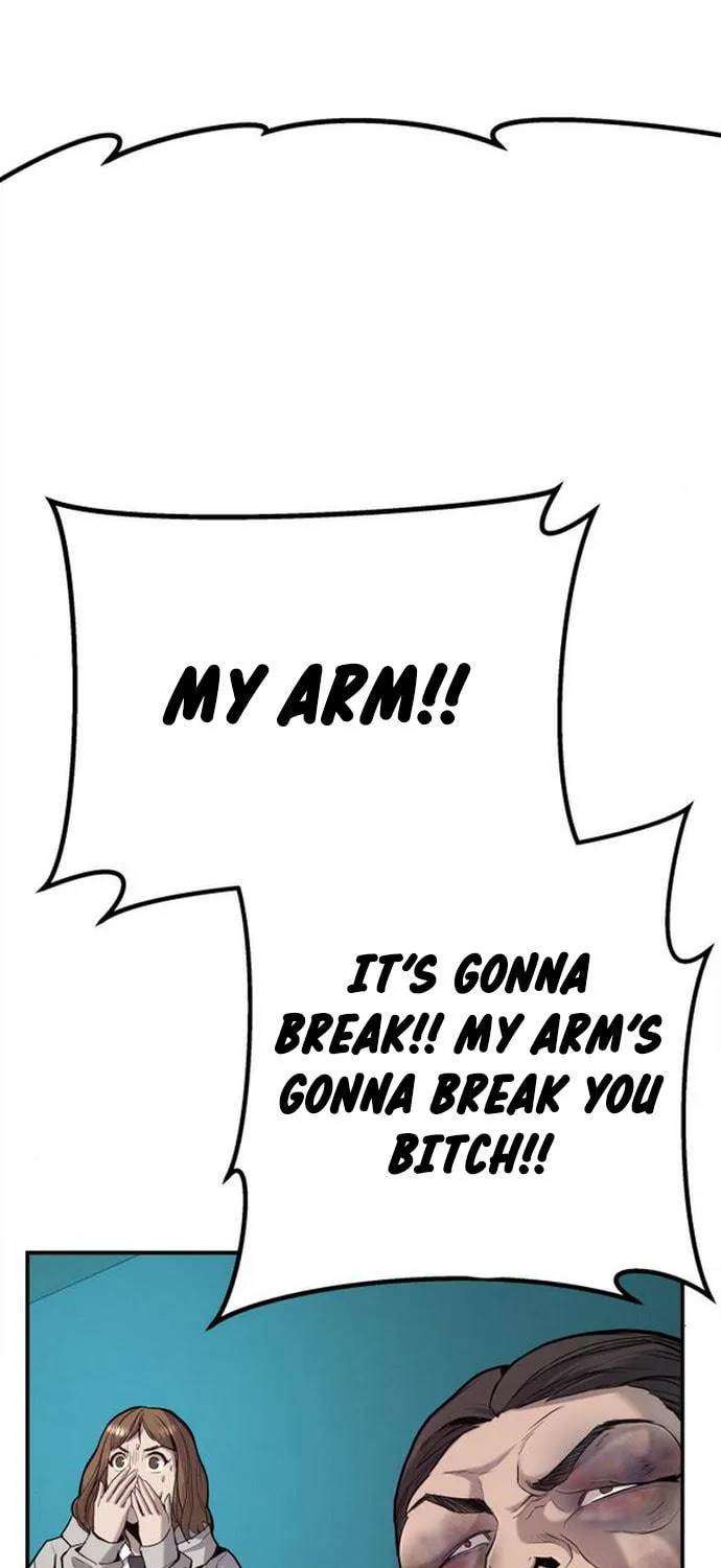 Manager Kim Chapter 2 page 234 - 