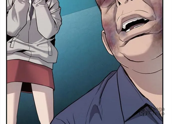 Manager Kim Chapter 2 page 235 - 