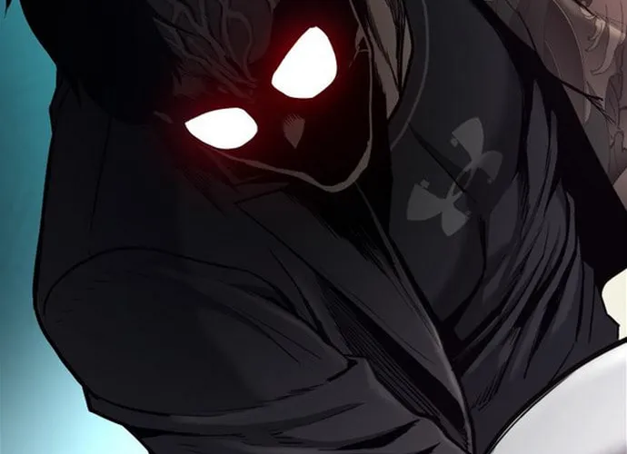 Manager Kim Chapter 2 page 239 - 