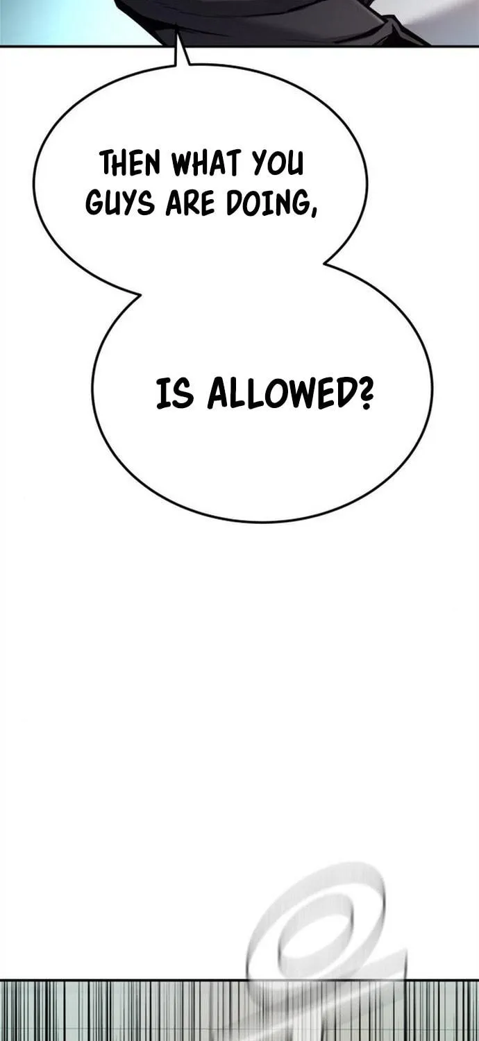 Manager Kim Chapter 2 page 240 - 