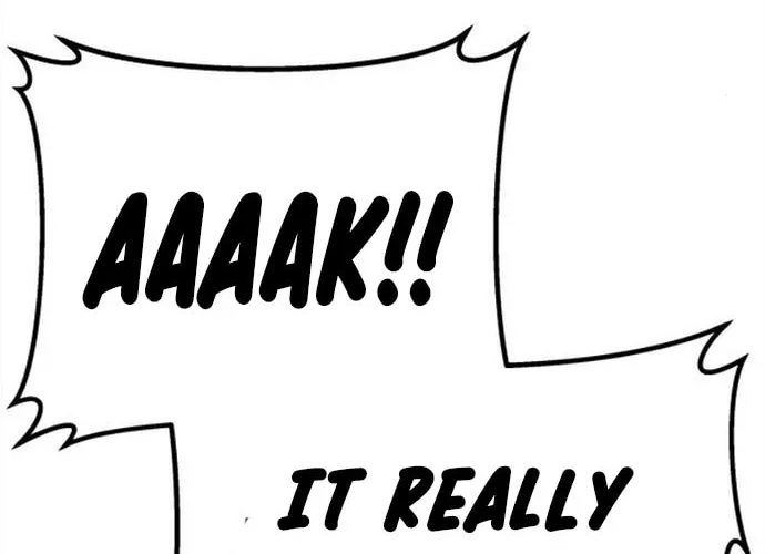 Manager Kim Chapter 2 page 243 - 