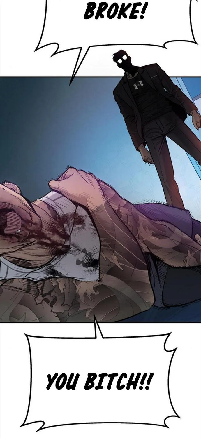Manager Kim Chapter 2 page 244 - 
