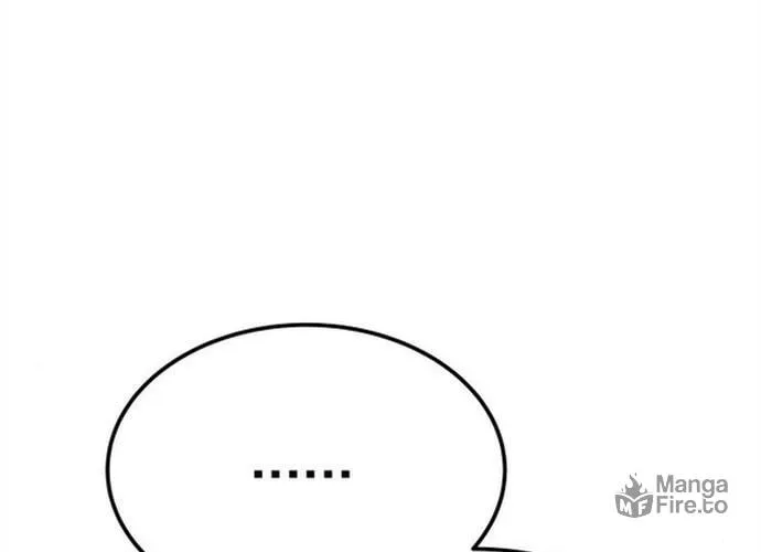 Manager Kim Chapter 2 page 245 - 