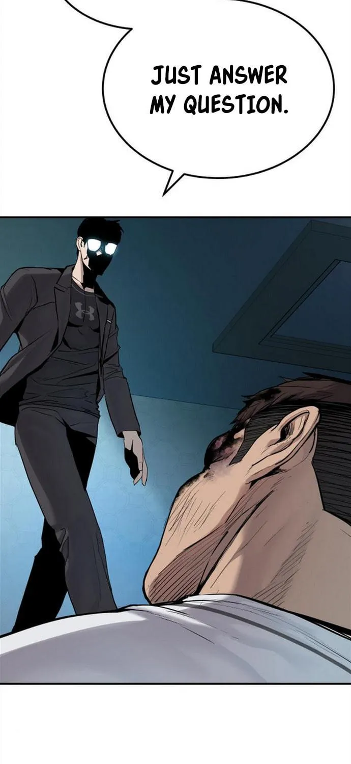 Manager Kim Chapter 2 page 246 - 