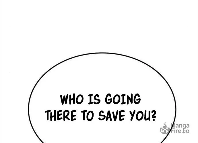 Manager Kim Chapter 2 page 247 - 
