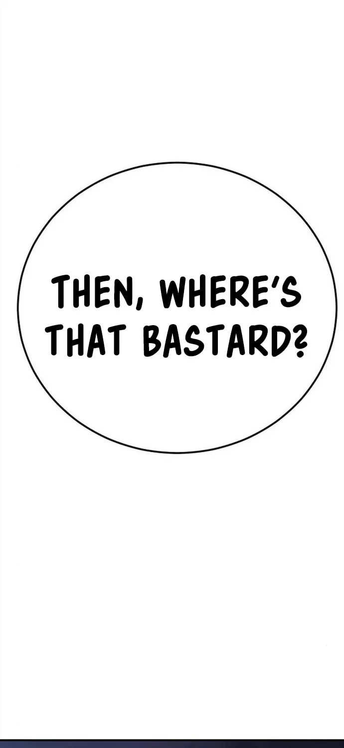 Manager Kim Chapter 2 page 26 - 
