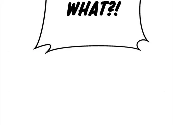 Manager Kim Chapter 2 page 251 - 