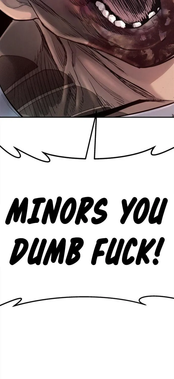 Manager Kim Chapter 2 page 254 - 