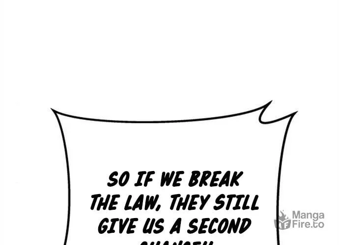 Manager Kim Chapter 2 page 255 - 