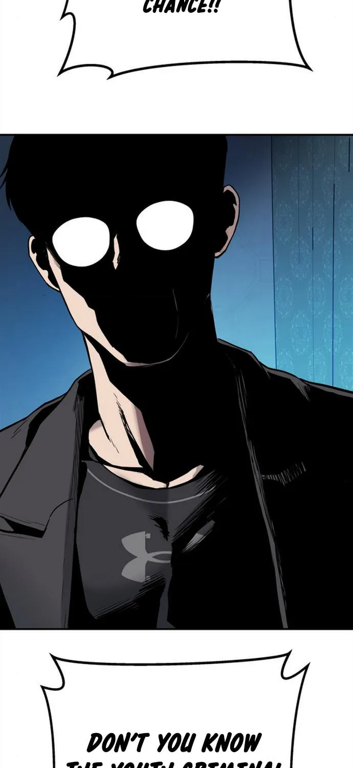 Manager Kim Chapter 2 page 256 - 