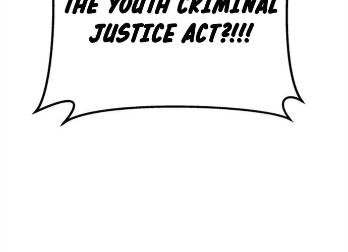 Manager Kim Chapter 2 page 257 - 