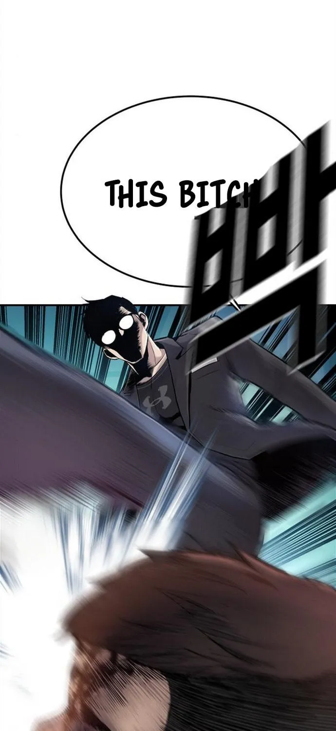 Manager Kim Chapter 2 page 258 - 