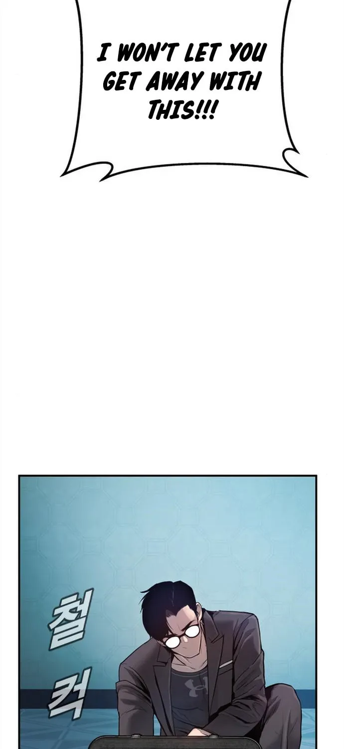 Manager Kim Chapter 2 page 262 - 
