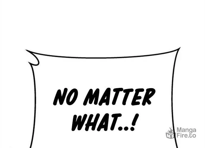 Manager Kim Chapter 2 page 265 - 