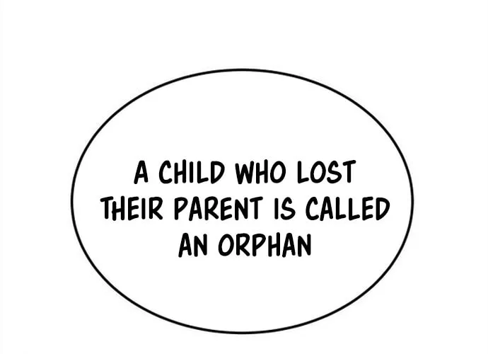 Manager Kim Chapter 2 page 269 - 