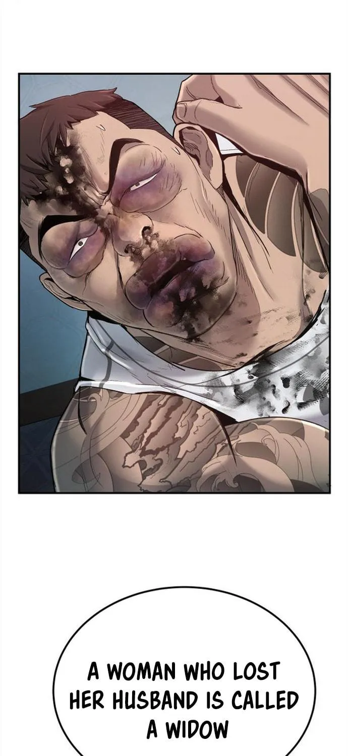 Manager Kim Chapter 2 page 270 - 
